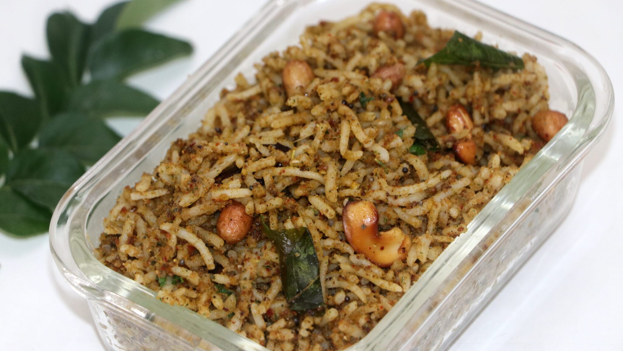 Types Of Rice Recipes 4 types of Quick & easy Rice recipe - Vishakha's Kitchen