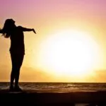 10 Tips to stay fit!!