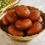 gangapur famous kheer mohan