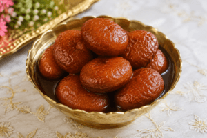 gangapur famous kheer mohan