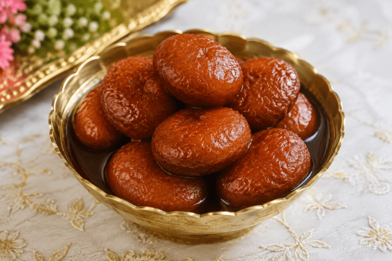 gangapur famous kheer mohan