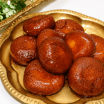 kheer mohan recipe