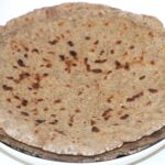 The Ultimate Protein Rich, Gluten free Roti Flour for PCOS/PCOD, Gut Health & More!