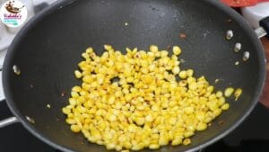 Sweet Corn