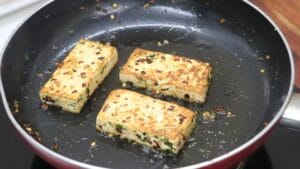 paneer