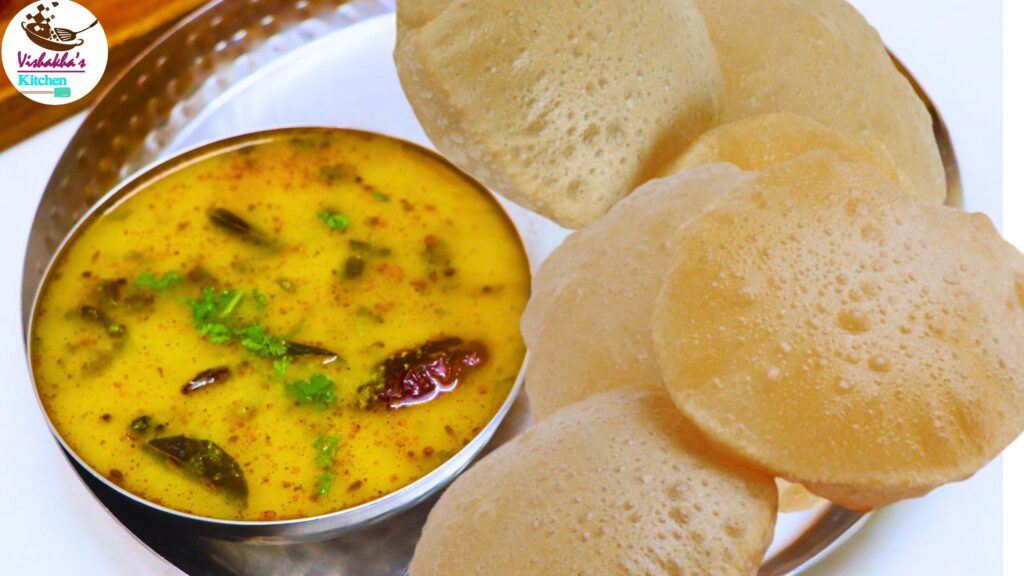aloo ki sabji