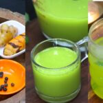 Amla Turmeric Shots – A Natural Morning Immunity Booster!
