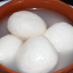 Rasgulla