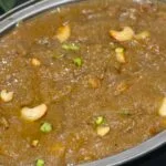 rajgira