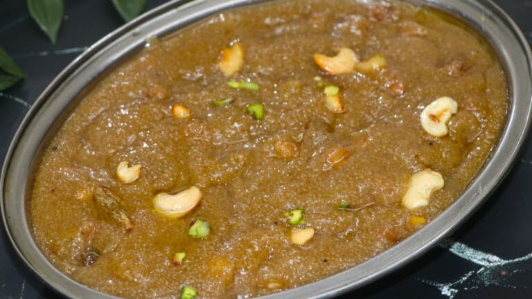 rajgira