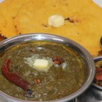 Sarson Ka Saag