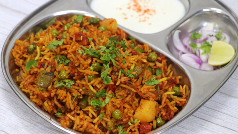 Tawa Pulao