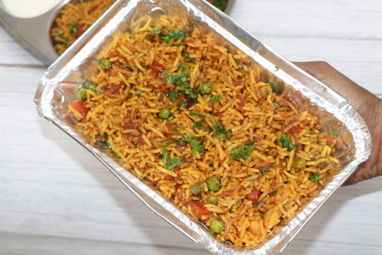 Tawa Pulao