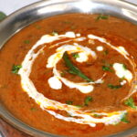 Dal Makhani