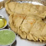 Himachali Siddu