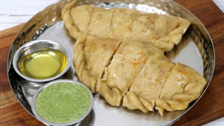 Himachali Siddu