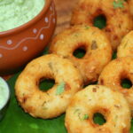 Farali Medu Vada