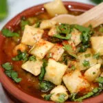 Tamatar Ki Chaat