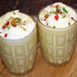 BADAM SHAKE