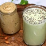 smoothie