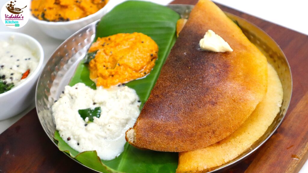 benne dosa