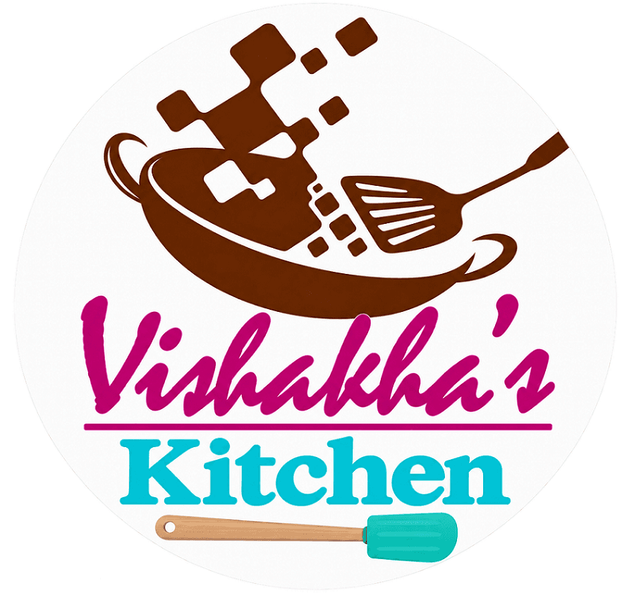 Vishakha's Kitchen
