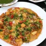sindhi dal pakvan