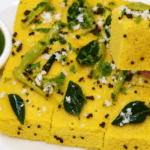 dhokla