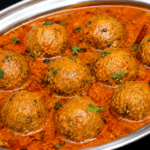 govind gatte sabji