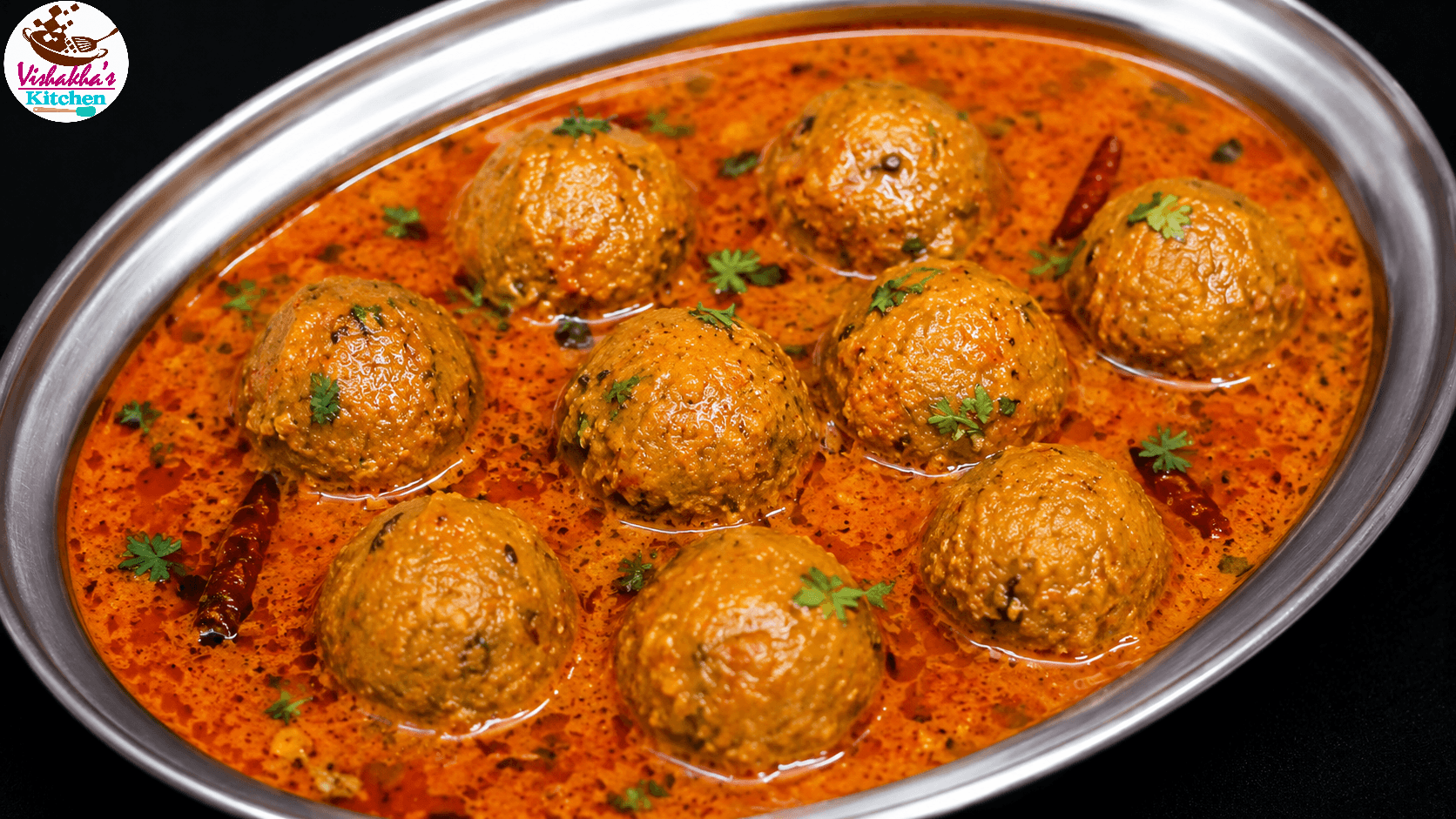 govind gatte sabji