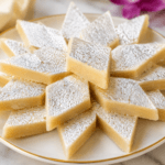 kaju katli