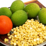 kantola ki sabji