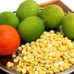 kantola ki sabji