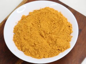 podi