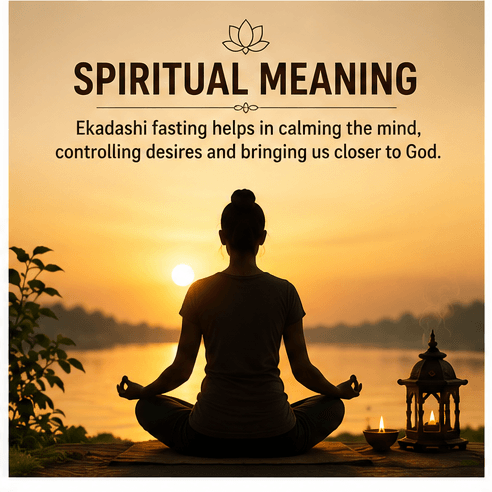 spiritual meaning