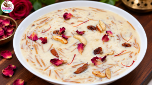 Sevai Kheer