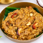 lapsi recipe