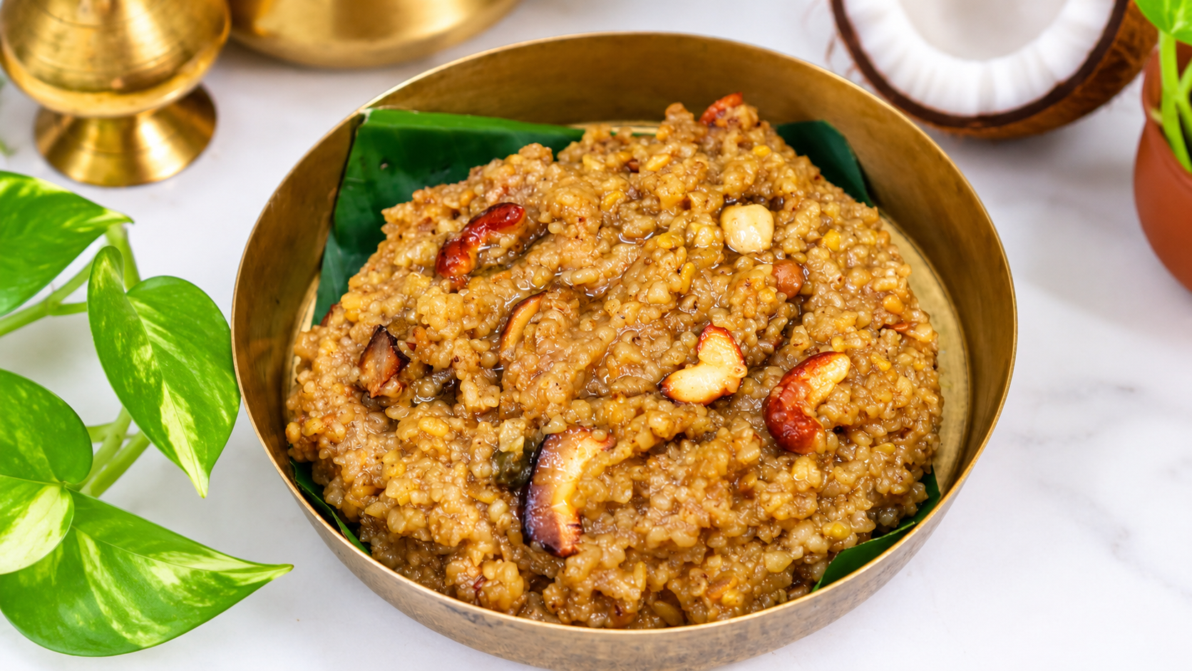 lapsi recipe